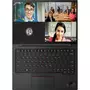 Ноутбук Lenovo ThinkPad X1 Carbon G9 (20XW005KRT) - 3