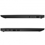 Ноутбук Lenovo ThinkPad X1 Carbon G9 (20XW005KRT) - 4
