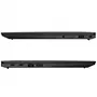 Ноутбук Lenovo ThinkPad X1 Carbon G9 (20XW005KRT) - 4