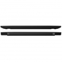 Ноутбук Lenovo ThinkPad X1 Carbon G9 (20XW005KRT) - 5