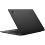 Ноутбук Lenovo ThinkPad X1 Carbon G9 (20XW005KRT) - 6