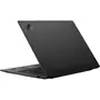 Ноутбук Lenovo ThinkPad X1 Carbon G9 (20XW005KRT) - 6
