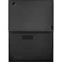 Ноутбук Lenovo ThinkPad X1 Carbon G9 (20XW005KRT) - 7