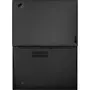 Ноутбук Lenovo ThinkPad X1 Carbon G9 (20XW005KRT) - 7