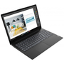 Ноутбук Lenovo V15 G2 (82KB003HRA) - 1