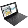 Ноутбук Lenovo V15 G2 (82KB003HRA) - 1