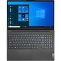 Ноутбук Lenovo V15 G2 (82KB003HRA) - 3