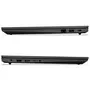 Ноутбук Lenovo V15 G2 (82KB003HRA) - 4