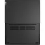 Ноутбук Lenovo V15 G2 (82KB003HRA) - 7