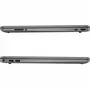 Ноутбук HP 15s-fq2022ur (398L2EA) - 3