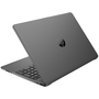 Ноутбук HP 15s-fq2022ur (398L2EA) - 4