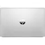 Ноутбук HP ProBook 450 G8 (1A888AV_V6) - 5