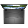 Ноутбук Dell Latitude 3510 (N004L351015UA_UBU) - 3