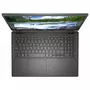 Ноутбук Dell Latitude 3510 (N004L351015UA_UBU) - 3