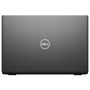 Ноутбук Dell Latitude 3510 (N004L351015UA_UBU) - 7
