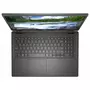 Ноутбук Dell Latitude 3510 (N004L351015UA_WP) - 3