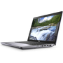 Ноутбук Dell Latitude 5411 (N005L541114UA_UBU) - 2