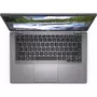 Ноутбук Dell Latitude 5411 (N005L541114UA_UBU) - 3