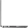 Ноутбук Dell Latitude 5411 (N005L541114UA_UBU) - 4