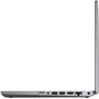 Ноутбук Dell Latitude 5411 (N005L541114UA_UBU) - 5