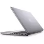 Ноутбук Dell Latitude 5411 (N005L541114UA_UBU) - 6
