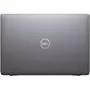 Ноутбук Dell Latitude 5411 (N005L541114UA_UBU) - 7