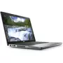 Ноутбук Dell Latitude 5411 (N005L541114UA_WP) - 1