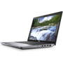 Ноутбук Dell Latitude 5411 (N005L541114UA_WP) - 2