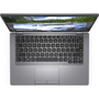 Ноутбук Dell Latitude 5411 (N005L541114UA_WP) - 3