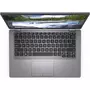 Ноутбук Dell Latitude 5411 (N005L541114UA_WP) - 3