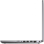 Ноутбук Dell Latitude 5411 (N005L541114UA_WP) - 5
