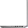 Ноутбук Dell Latitude 5411 (N005L541114UA_WP) - 5