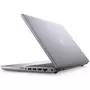 Ноутбук Dell Latitude 5411 (N005L541114UA_WP) - 6