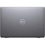 Ноутбук Dell Latitude 5411 (N005L541114UA_WP) - 7