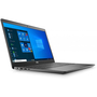 Ноутбук Dell Latitude 3520 (N012L352015UA_WP) - 1