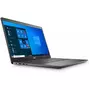 Ноутбук Dell Latitude 3520 (N012L352015UA_WP) - 1