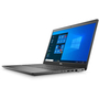 Ноутбук Dell Latitude 3520 (N012L352015UA_WP) - 2