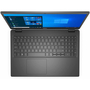 Ноутбук Dell Latitude 3520 (N012L352015UA_WP) - 3