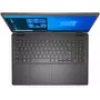 Ноутбук Dell Latitude 3520 (N012L352015UA_WP) - 3