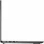 Ноутбук Dell Latitude 3520 (N012L352015UA_WP) - 4