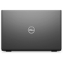 Ноутбук Dell Latitude 3520 (N012L352015UA_WP) - 7