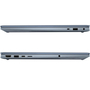 Ноутбук HP Pavilion15-eg0047ua (424C8EA) - 3