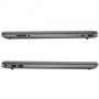 Ноутбук HP 15s-eq1266ur (2S7F9EA) - 3