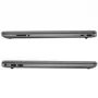Ноутбук HP 15s-eq1266ur (2S7F9EA) - 3