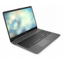 Ноутбук HP 15s-eq1270ur (2X0R6EA) - 1