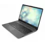 Ноутбук HP 15s-eq1270ur (2X0R6EA) - 2