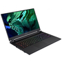 Ноутбук GIGABYTE AERO 17HDR (AERO17HDR_YD-94RU548SP) - 1