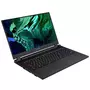 Ноутбук GIGABYTE AERO 17HDR (AERO17HDR_YD-94RU548SP) - 1
