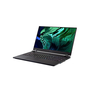Ноутбук GIGABYTE AERO 17HDR (AERO17HDR_YD-94RU548SP) - 2