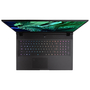 Ноутбук GIGABYTE AERO 17HDR (AERO17HDR_YD-94RU548SP) - 3